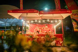 BIB: 
                            <button type="button" onclick="openModal(26548013)" class="btn btn-primary btn-sm float-right btn-popup" data-toggle="modal" data-target=".modal-high-quality">
                        <i class="fas fa-shopping-cart"></i> Add to Cart
                    </button>
                                            <button type="button" onclick="isThisMe(26548013, true)" class="btn btn-success btn-sm float-right btn-popup btn-isme hidden" data-toggle="tooltip" data-placement="bottom" title="นี่คือรูปของคุณใช่ไหม คลิกที่นี่เพื่อเอาเข้าอัลบั้ม">
                        <i class="fas fa-plus"></i> Add to album
                    </button>
                    <button type="button" onclick="isThisMe(26548013, false)" class="btn btn-warning btn-sm float-right btn-popup btn-isnotme hidden">
                        <i class="fas fa-ban"></i> Remove from album
                    </button>